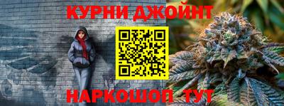 не бодяженный Новозыбков